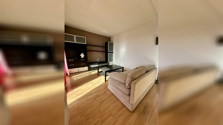 Ma-Cabane - Location Appartement TOULOUSE, 72 m²