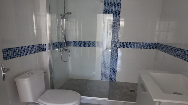 Ma-Cabane - Location Appartement Toulouse, 31 m²