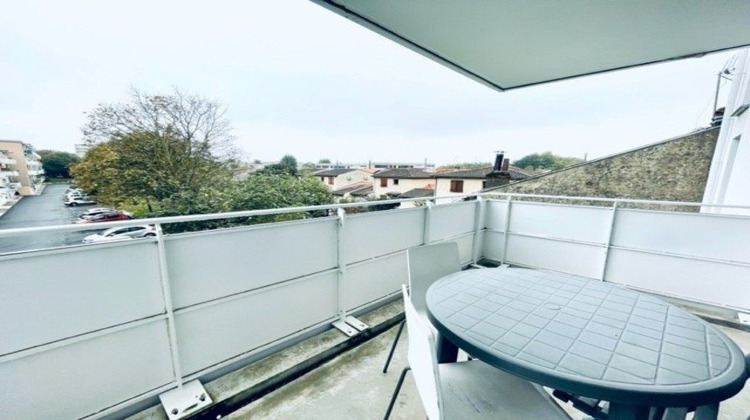 Ma-Cabane - Location Appartement TOULOUSE, 59 m²