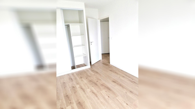 Ma-Cabane - Location Appartement TOULOUSE, 59 m²