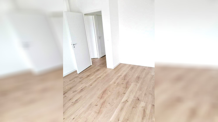 Ma-Cabane - Location Appartement TOULOUSE, 59 m²