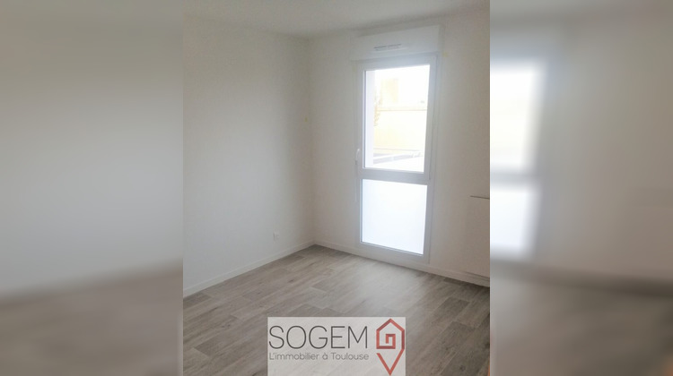 Ma-Cabane - Location Appartement TOULOUSE, 59 m²