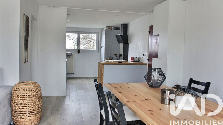 Ma-Cabane - Location Appartement Toulouse, 63 m²