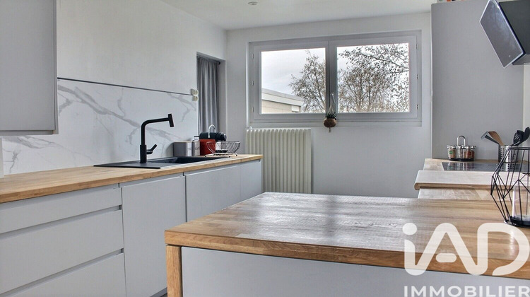 Ma-Cabane - Location Appartement Toulouse, 63 m²