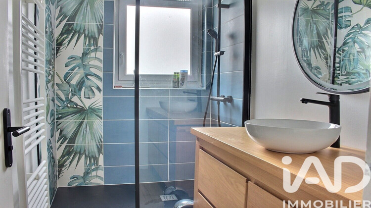 Ma-Cabane - Location Appartement Toulouse, 63 m²