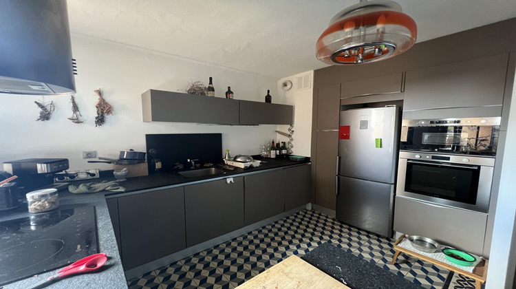 Ma-Cabane - Location Appartement Toulouse, 83 m²