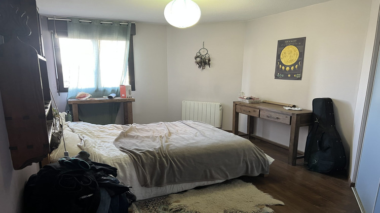 Ma-Cabane - Location Appartement Toulouse, 83 m²