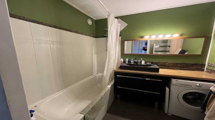 Ma-Cabane - Location Appartement Toulouse, 83 m²