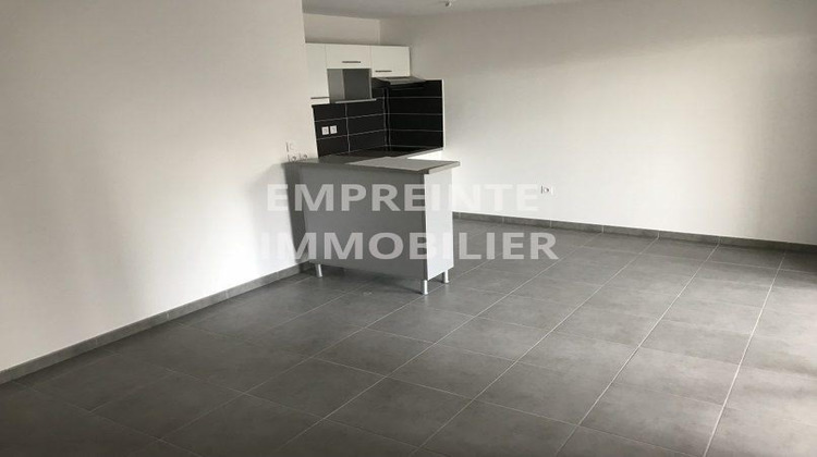 Ma-Cabane - Location Appartement Toulouse, 47 m²