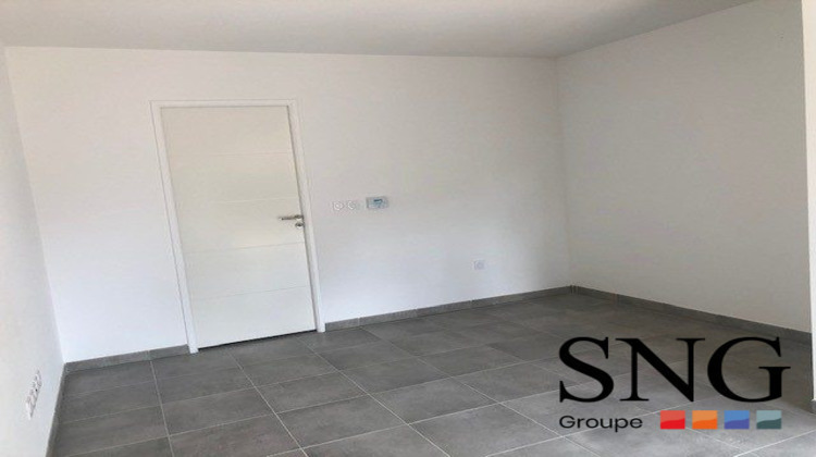 Ma-Cabane - Location Appartement Toulouse, 62 m²