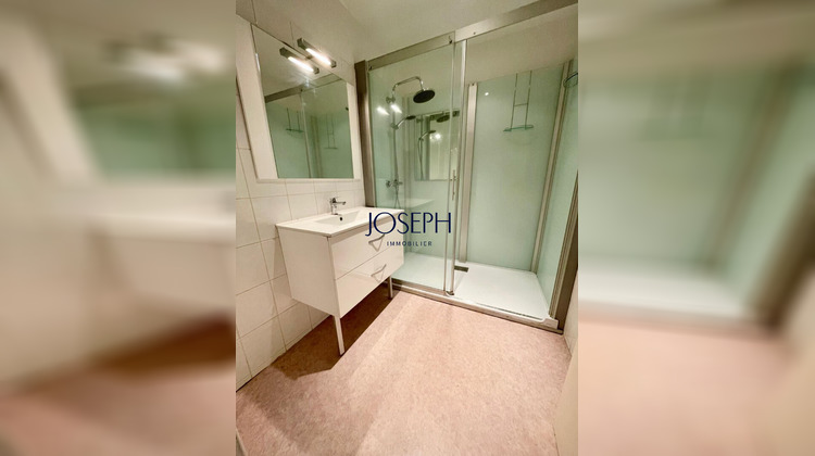 Ma-Cabane - Location Appartement TOULOUSE, 106 m²