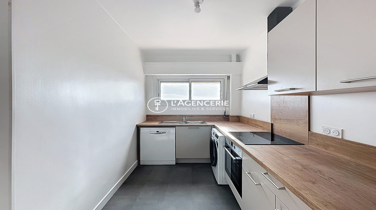 Ma-Cabane - Location Appartement Toulouse, 47 m²