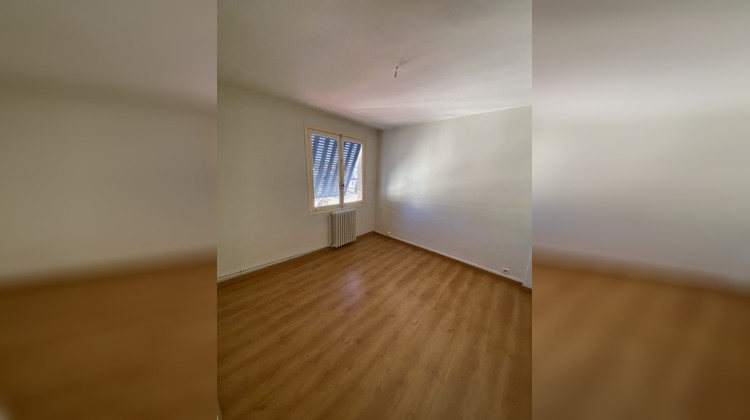Ma-Cabane - Location Appartement TOULOUSE, 55 m²