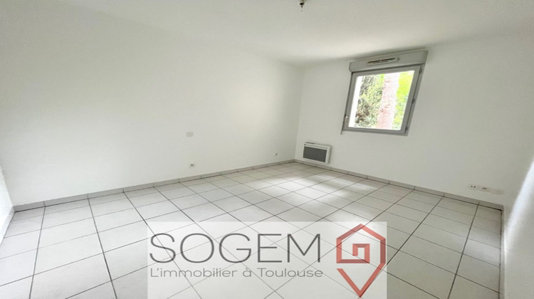 Ma-Cabane - Location Appartement TOULOUSE, 65 m²