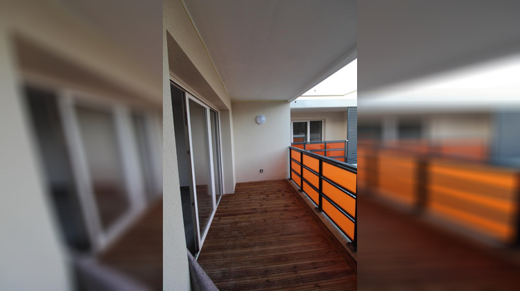 Ma-Cabane - Location Appartement Toulouse, 50 m²