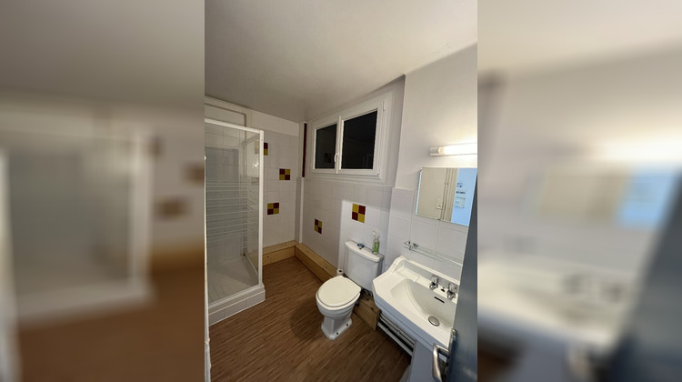 Ma-Cabane - Location Appartement TOULOUSE, 50 m²