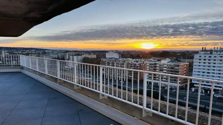 Ma-Cabane - Location Appartement TOULOUSE, 75 m²