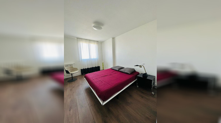Ma-Cabane - Location Appartement TOULOUSE, 75 m²