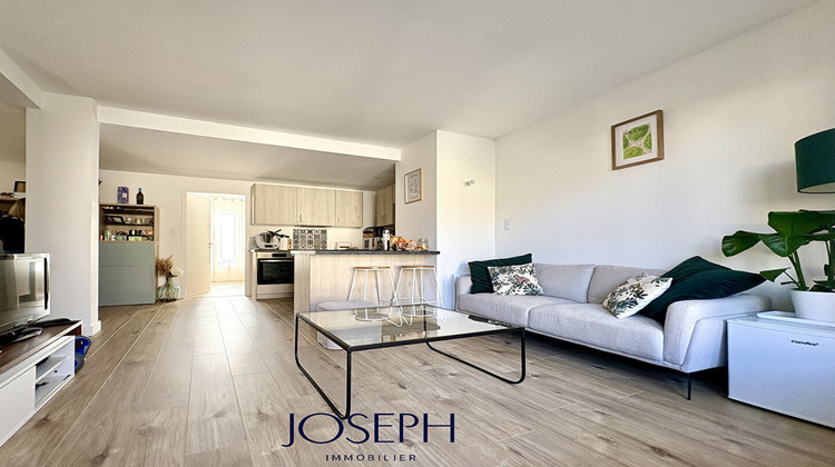 Ma-Cabane - Location Appartement TOULOUSE, 56 m²