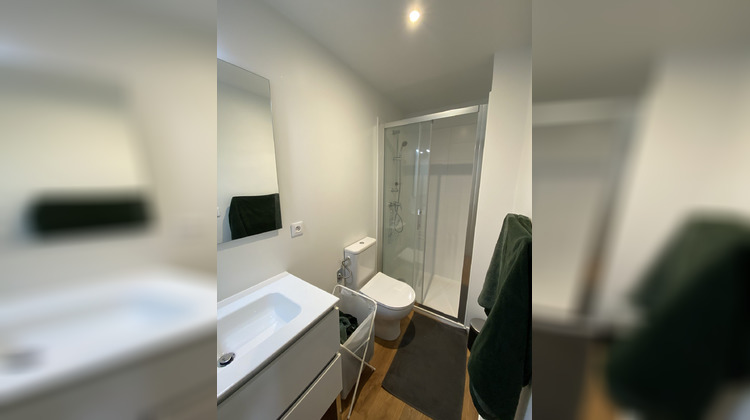 Ma-Cabane - Location Appartement Toulouse, 74 m²