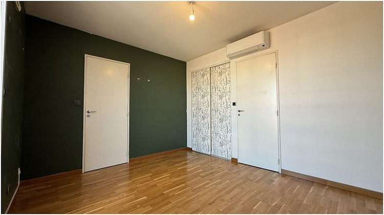 Ma-Cabane - Location Appartement TOULOUSE, 105 m²
