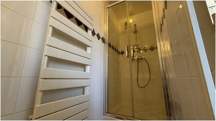 Ma-Cabane - Location Appartement TOULOUSE, 105 m²