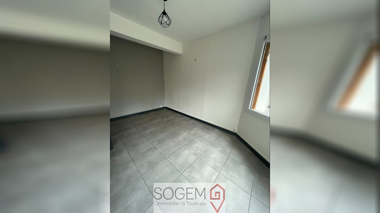 Ma-Cabane - Location Appartement TOULOUSE, 44 m²