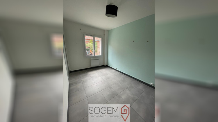 Ma-Cabane - Location Appartement TOULOUSE, 44 m²
