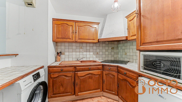 Ma-Cabane - Location Appartement Toulouse, 45 m²