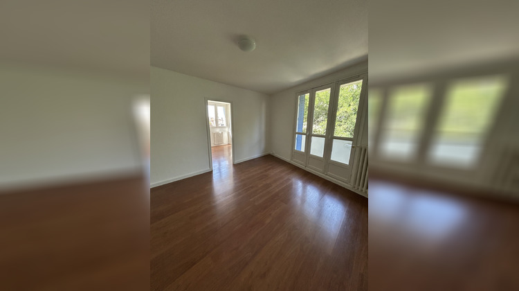 Ma-Cabane - Location Appartement Toulouse, 64 m²