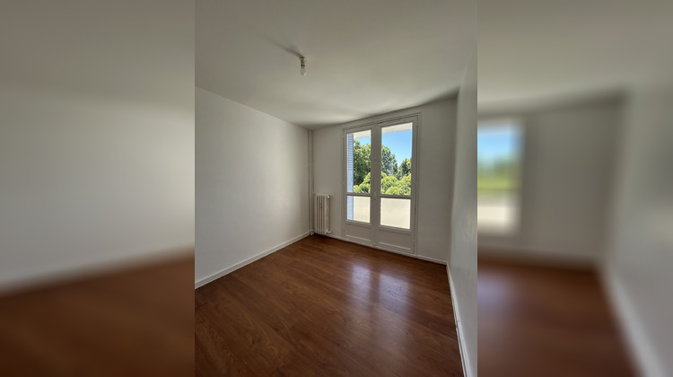 Ma-Cabane - Location Appartement Toulouse, 64 m²