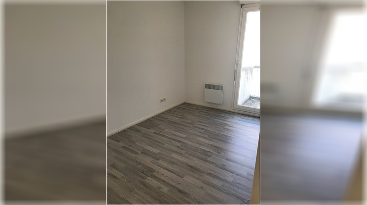 Ma-Cabane - Location Appartement TOULOUSE, 69 m²