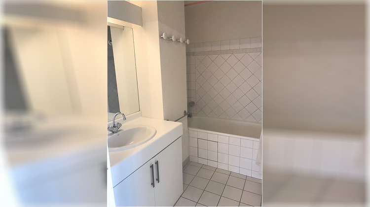 Ma-Cabane - Location Appartement TOULOUSE, 69 m²
