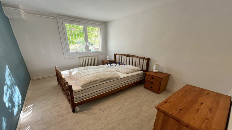Ma-Cabane - Location Appartement Toulouse, 70 m²