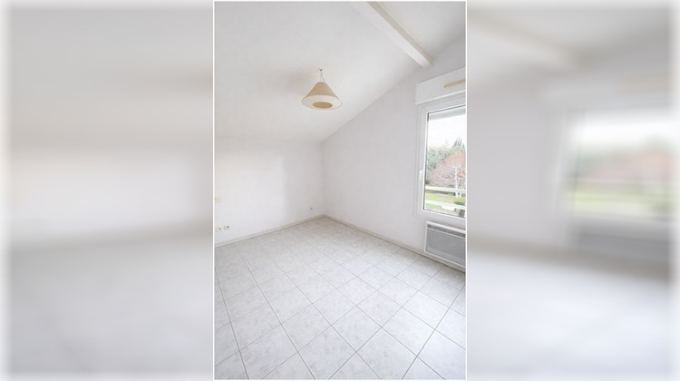 Ma-Cabane - Location Appartement TOULOUSE, 43 m²
