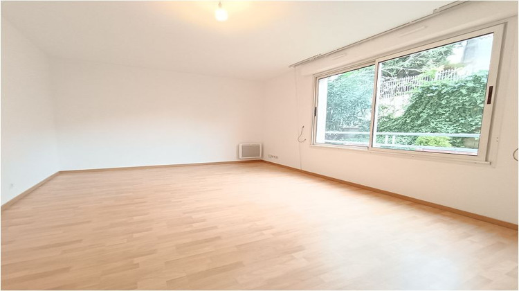 Ma-Cabane - Location Appartement TOULOUSE, 66 m²