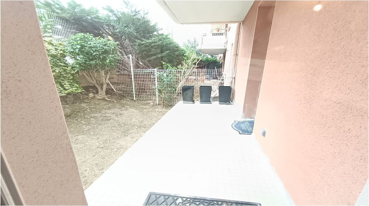 Ma-Cabane - Location Appartement TOULOUSE, 66 m²