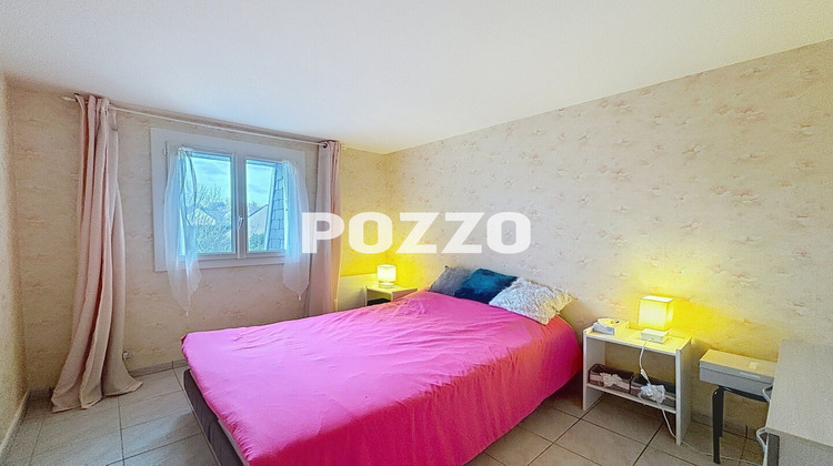 Ma-Cabane - Location Appartement TOUQUES, 46 m²