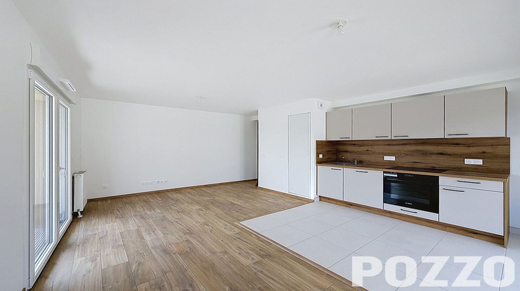 Ma-Cabane - Location Appartement TOUQUES, 59 m²