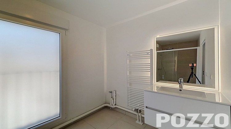 Ma-Cabane - Location Appartement TOUQUES, 59 m²