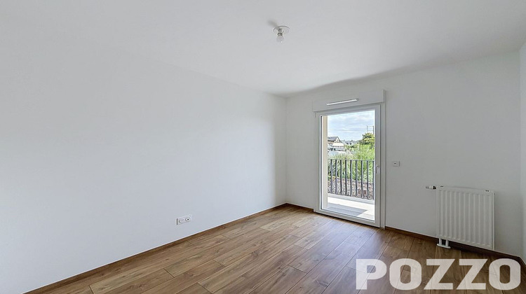 Ma-Cabane - Location Appartement TOUQUES, 59 m²