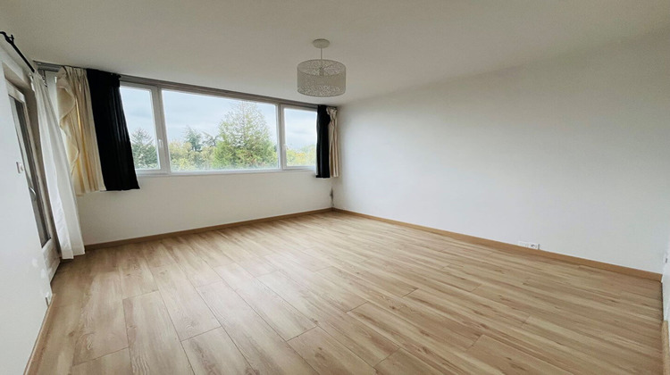 Ma-Cabane - Location Appartement TOURCOING, 6 m²