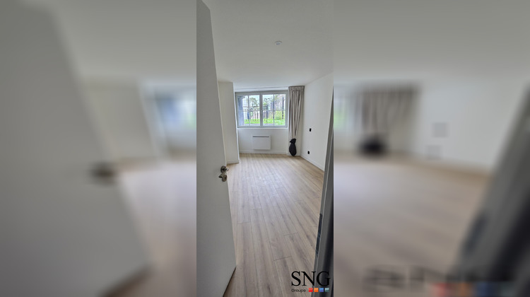 Ma-Cabane - Location Appartement Tourcoing, 65 m²