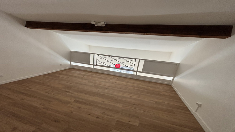 Ma-Cabane - Location Appartement Tourcoing, 47 m²