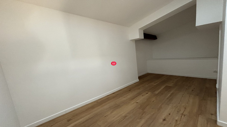 Ma-Cabane - Location Appartement Tourcoing, 47 m²