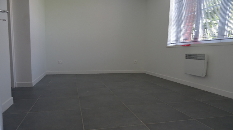 Ma-Cabane - Location Appartement TOURCOING, 52 m²