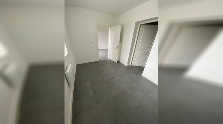 Ma-Cabane - Location Appartement TOURCOING, 52 m²