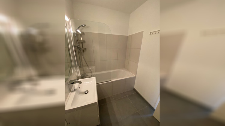 Ma-Cabane - Location Appartement TOURCOING, 52 m²