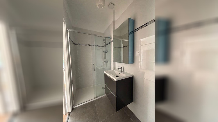 Ma-Cabane - Location Appartement TOURCOING, 19 m²