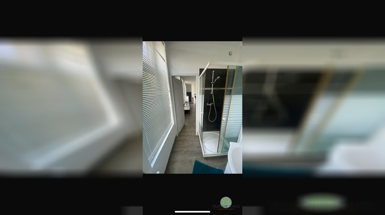 Ma-Cabane - Location Appartement Tourcoing, 28 m²